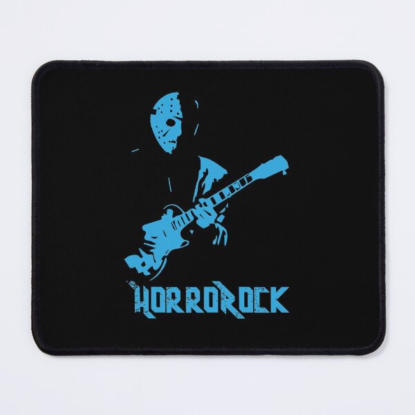 Item preview, Jason HorroRock designed and sold by Megatroll.