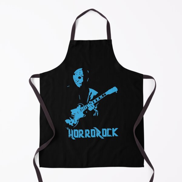Item preview, Jason HorroRock designed and sold by Megatroll.