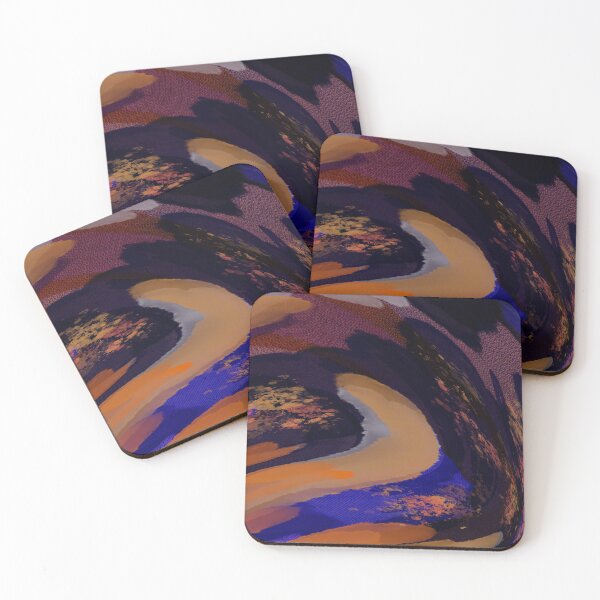 Item preview, Rock formation designed and sold by headtrackerart.