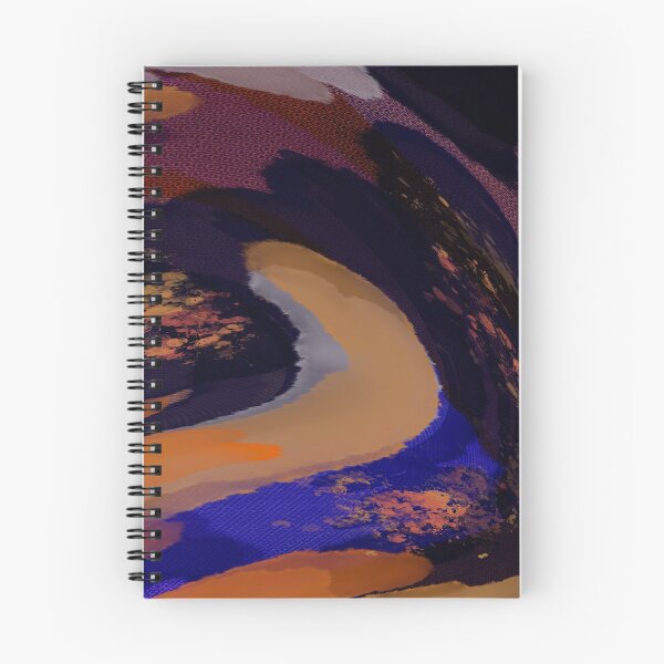 Item preview, Rock formation designed and sold by headtrackerart.