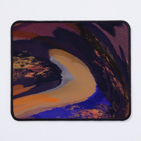 Item preview, Rock formation designed and sold by headtrackerart.