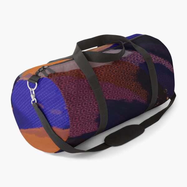 Item preview, Rock formation designed and sold by headtrackerart.