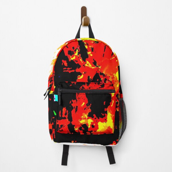 Item preview, Burning Cries designed and sold by agt735.