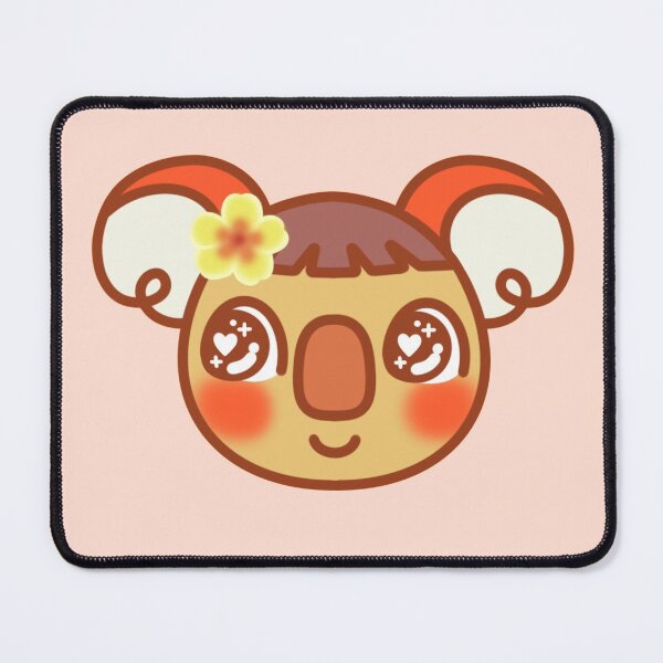 Item preview, Faith ❀ designed and sold by fairykun.