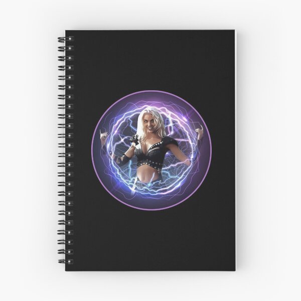 Item preview, Callisto  designed and sold by CharXena.