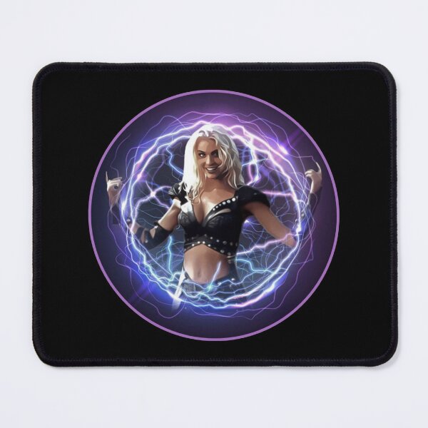 Item preview, Callisto designed and sold by CharXena.