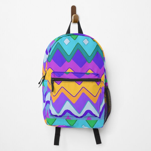 Item preview, Sweet designed and sold by Coolzstuff.