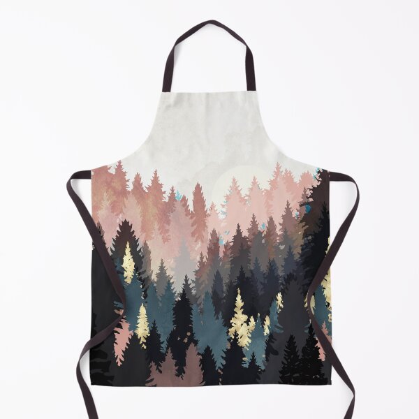 Item preview, Spring Forest Light designed and sold by spacefrogdesign.
