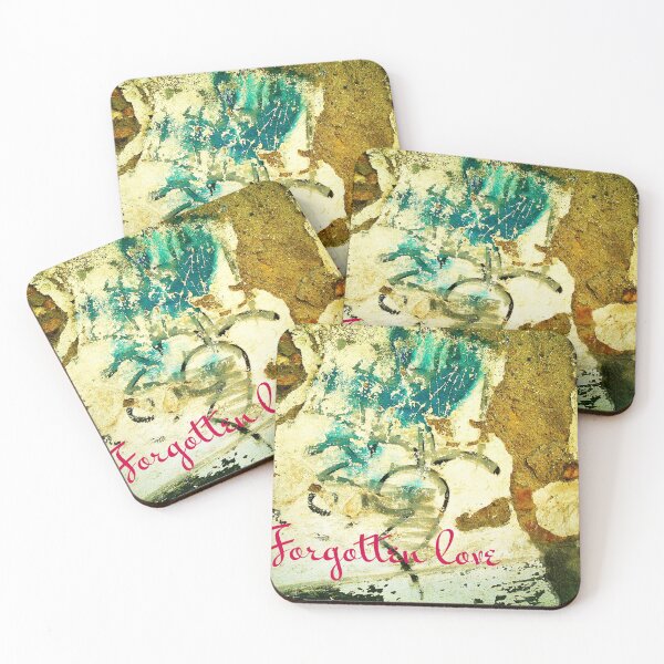 Item preview, Forgotten Love designed and sold by Pierdutin.