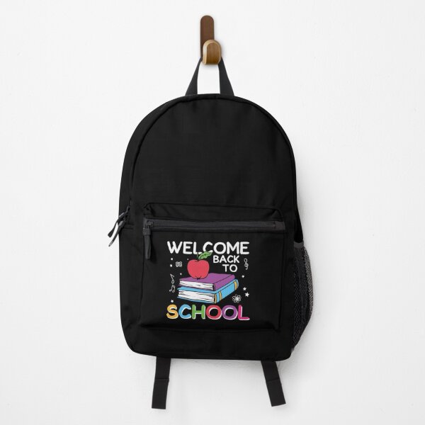 5 grade backpacks