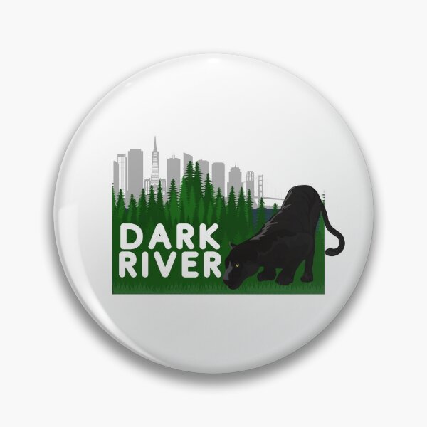 Item preview, DarkRiver Pack #2 designed and sold by readallthebooks.