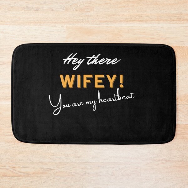 Item preview,  thankful for my wife, thankful prayer for my wife designed and sold by DareDreams.