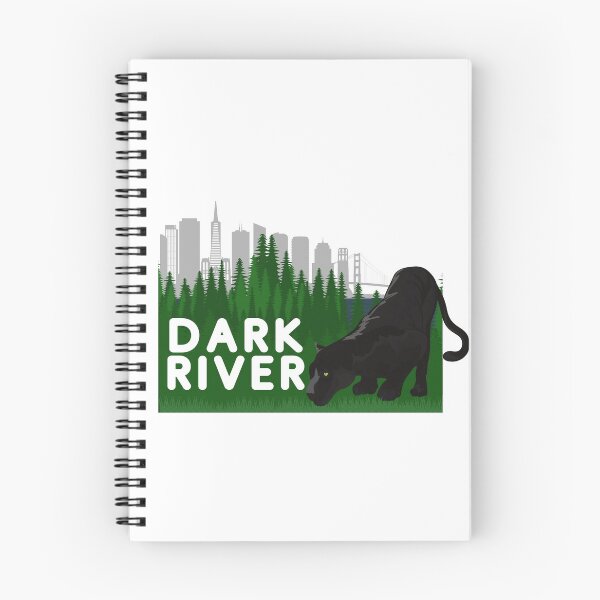 Item preview, DarkRiver Pack #2 designed and sold by readallthebooks.