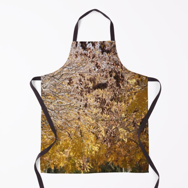 Item preview, Automne designed and sold by susanalf.