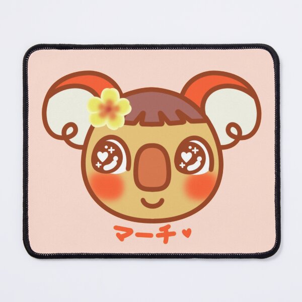 Item preview, Faith ❀ [kana ver.] designed and sold by fairykun.