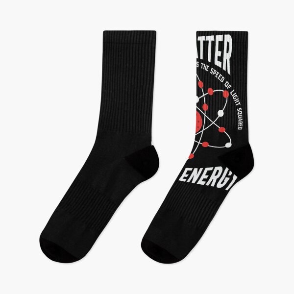 Item preview, You Matter than You Energy - Trendy Back To School Design For Students and Teachers designed and sold by Prince - Bestseller ★★★★★.