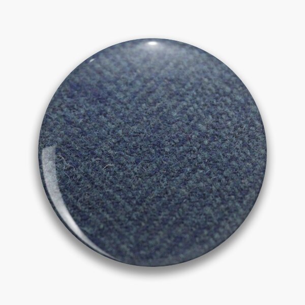 Artikelvorschau, Blauer Tweed entworfen und verkauft von Wildwestgilly.