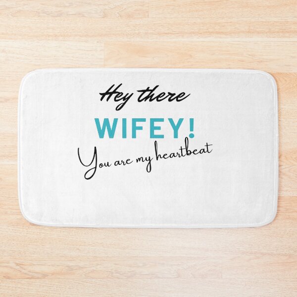 Item preview,  thankful for my wife, thankful prayer for my wife designed and sold by DareDreams.