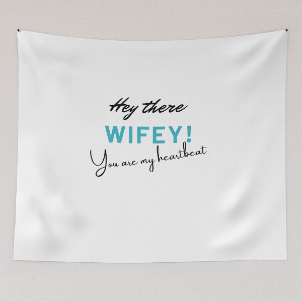 Item preview,  thankful for my wife, thankful prayer for my wife designed and sold by DareDreams.
