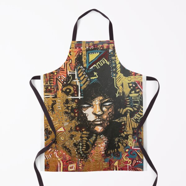 Item preview, HER designed and sold by blackdragon4.