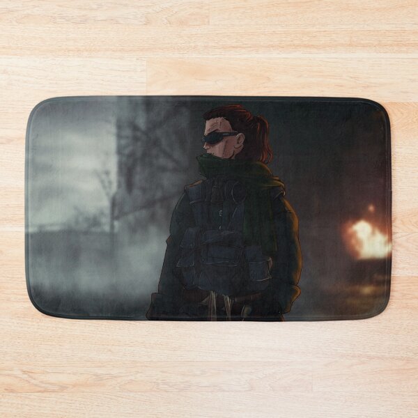 Item preview, Hunter designed and sold by RainbowNala.