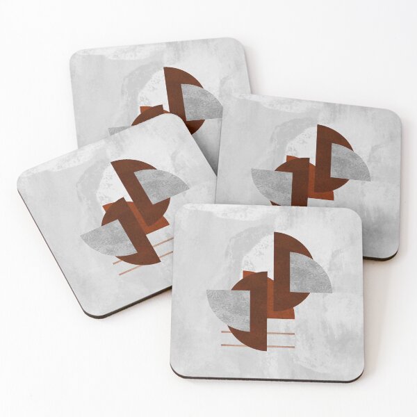 Item preview, Mid Century Modern designed and sold by Zing66.