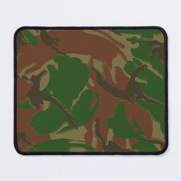 Item preview, Marsden's Disruptive Pattern Material designed and sold by Daniel Marsden.