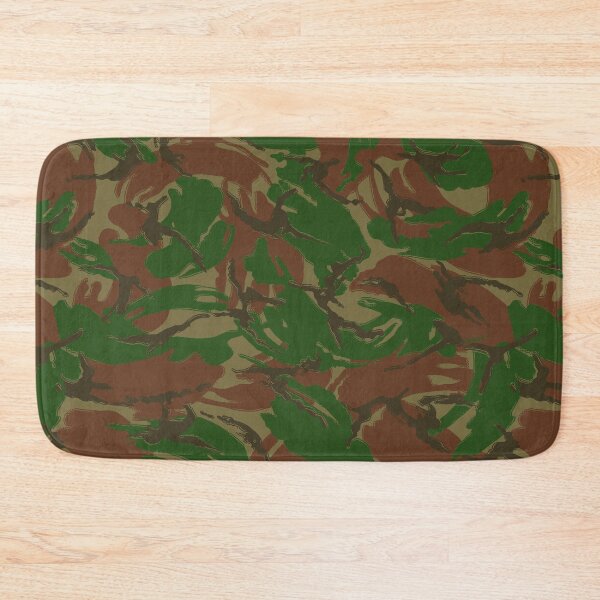 Item preview, Marsden's Disruptive Pattern Material designed and sold by Daniel Marsden.