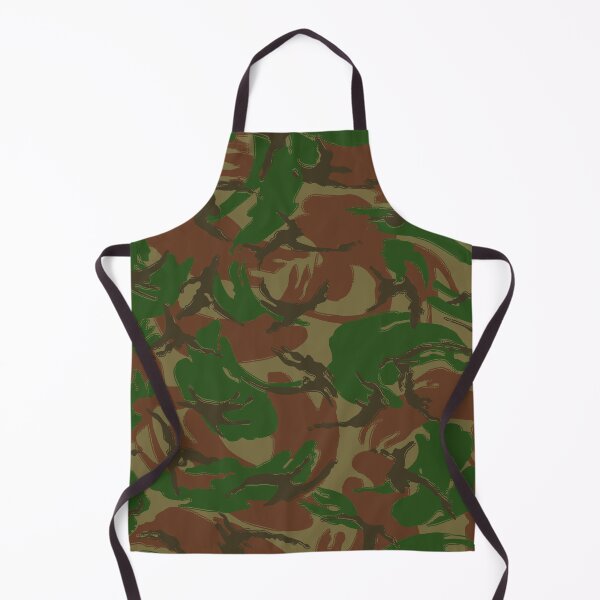 Item preview, Marsden's Disruptive Pattern Material designed and sold by Daniel Marsden.