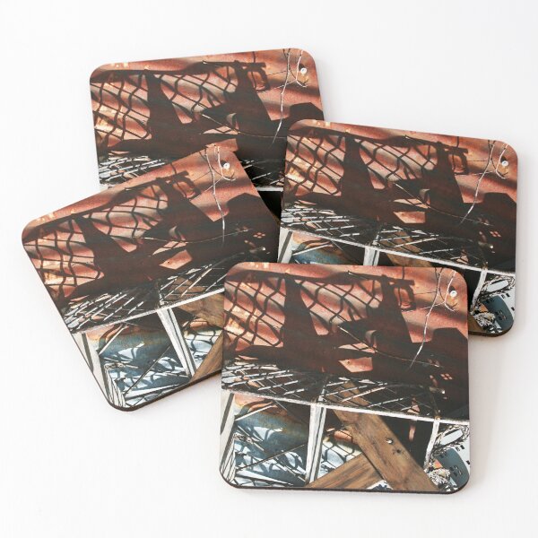 Item preview, Retrofuturism designed and sold by Pierdutin.