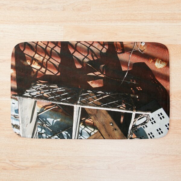 Item preview, Retrofuturism designed and sold by Pierdutin.