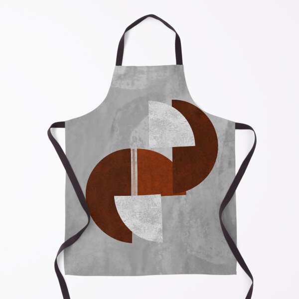 Item preview, Mid Century Modern designed and sold by Zing66.