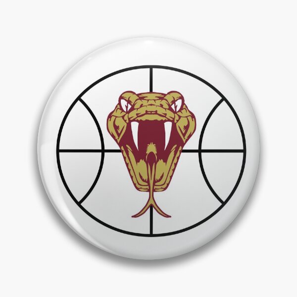 Item preview, Vipers! designed and sold by rdominguez.