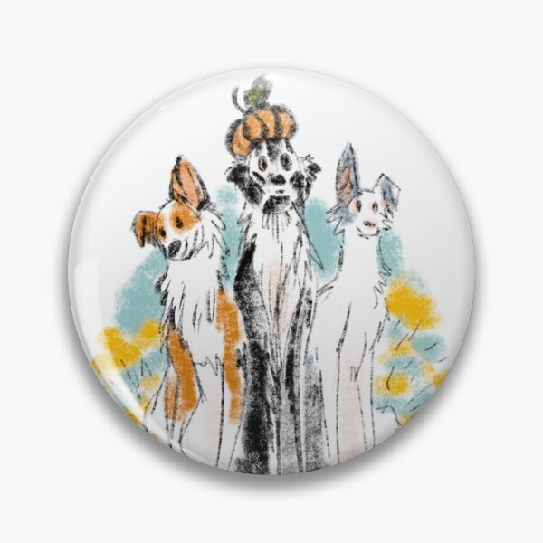 Item preview, Greetings From the Noodle Bowl! designed and sold by LauraGarabedian.
