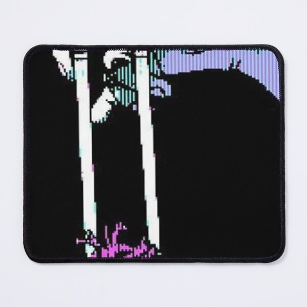 Item preview, Chop Suey Vaporwave Art designed and sold by DunamisDezign.