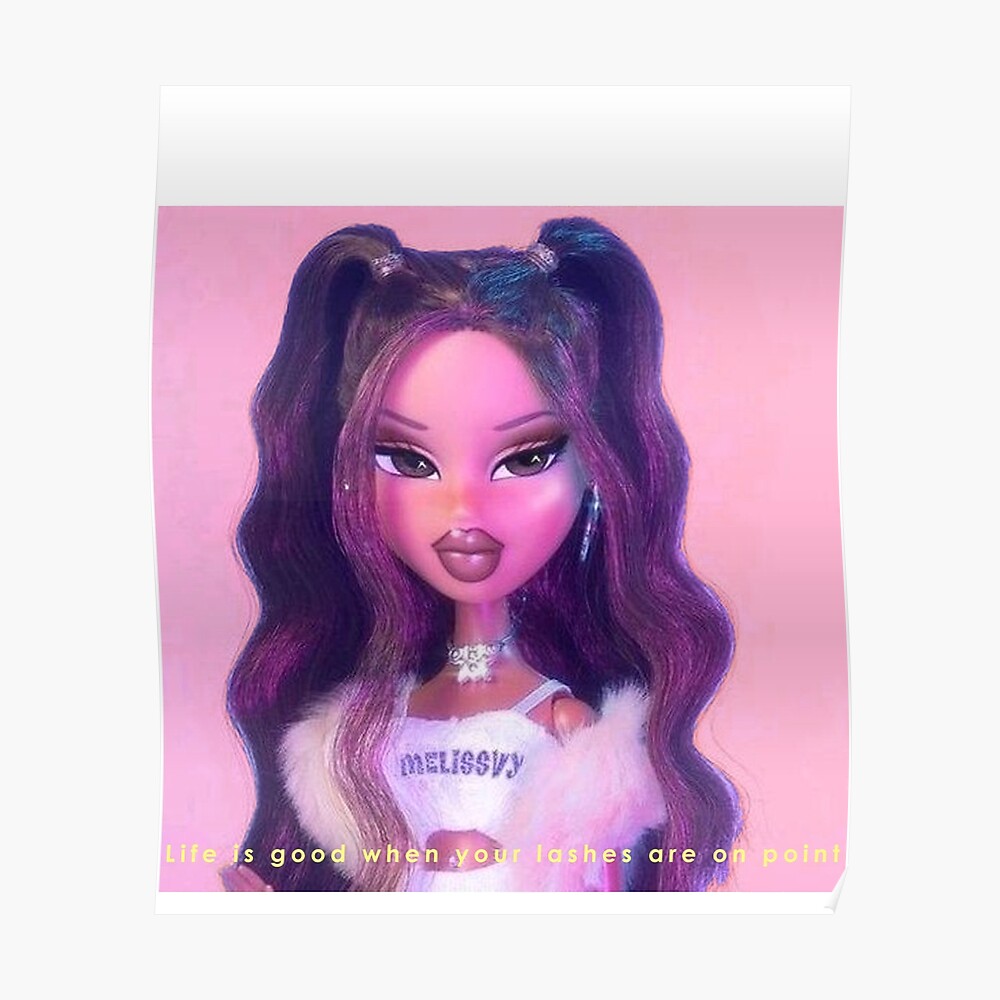 Bratz Doll Lashes | ubicaciondepersonas.cdmx.gob.mx