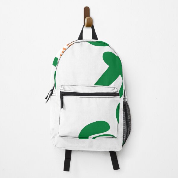 Item preview, Todavía te poseo designed and sold by Wallistry ⭐⭐⭐⭐⭐.