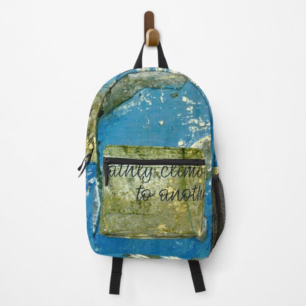 Item preview, Valley of Nowhere designed and sold by Pierdutin.