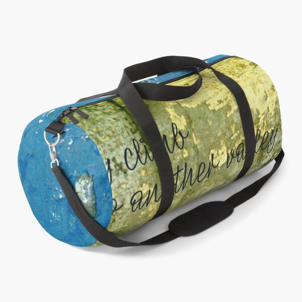 Item preview, Valley of Nowhere designed and sold by Pierdutin.