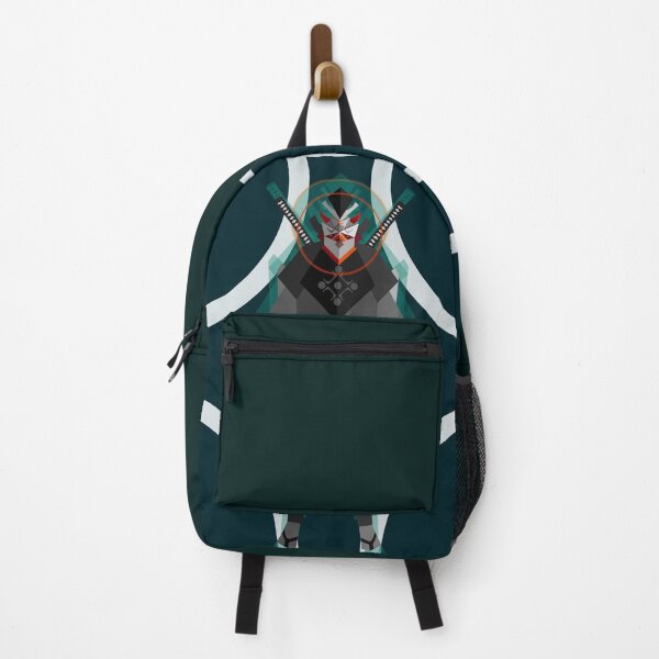 Item preview, Samurai designed and sold by bdtanghort.