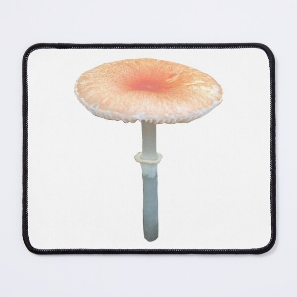Item preview, mushroom  designed and sold by katherinedraws.