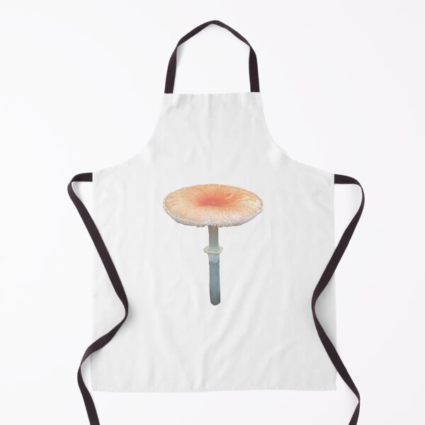 Item preview, mushroom designed and sold by katherinedraws.