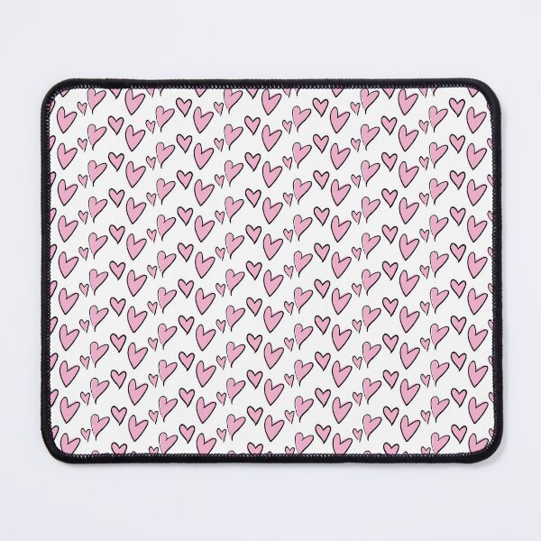 Item preview, Hearts designed and sold by Eclatemps.