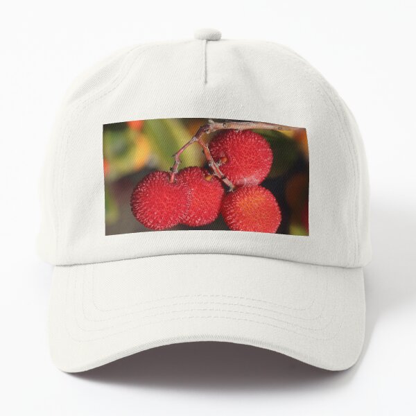 Item preview, Arbutus Unedo designed and sold by Paul Pasco.