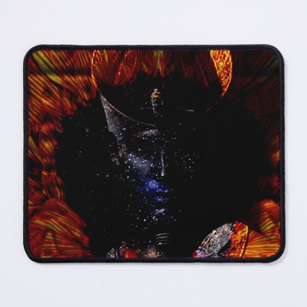 Item preview, Reincarnation designed and sold by SnoWorks.