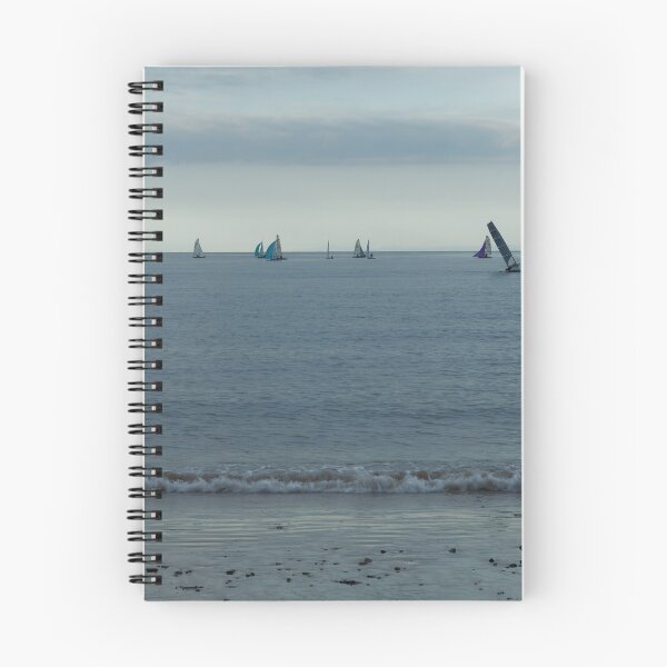 Item preview, LETS SAIL designed and sold by andrewsaxton.