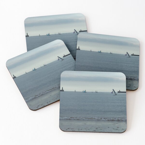 Item preview, LETS SAIL designed and sold by andrewsaxton.
