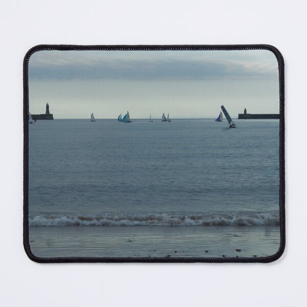 Item preview, LETS SAIL designed and sold by andrewsaxton.