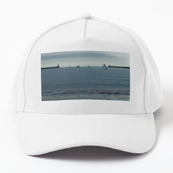 Item preview, LETS SAIL designed and sold by andrewsaxton.