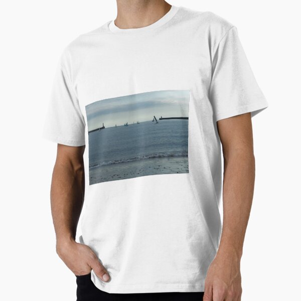 Item preview, LETS SAIL designed and sold by andrewsaxton.